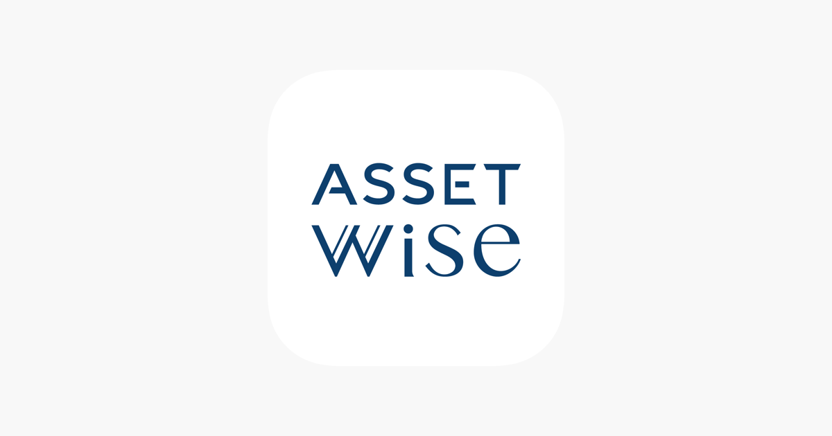 Asset Wise